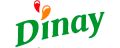 DINAY