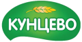 КУНЦЕВО