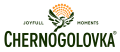 CHERNOGOLOVKA