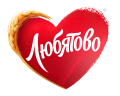 ЛЮБЯТОВО