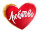 ЛЮБЯТОВО