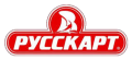 RUSSKART