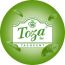 TOZA