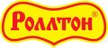 ROLLTON