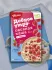 UVELKA Oatmeal with Raspberries 200g