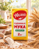 UVELKA Premium uni 2kg