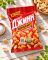 "ДЖИНН" Арахис соленый 80г