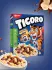 UVELKA TIGORO Chocolate-Banana Breakfast Cereal 200g