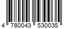 "ТОЗА" Зеленый чай 95 80г