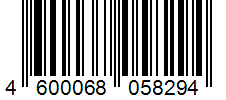 "МОХИТО" Манго 450ml