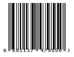 "SAFO" Зеленые оливки гриль с сушеными помидорами 300g