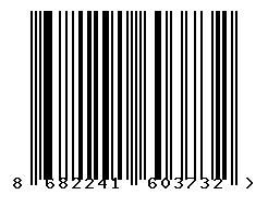 "SAFO" Айвовое варенье 380gr