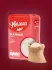 "УВЕЛКА" Манная крупа 700г