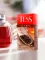 "TESS" Черный чай SUNRISE цейлонский 25 pcs