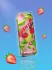 MOJITO Strawberry 500 ml