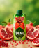 DENA Pomegranate 330ml