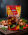 OMEGA Shish Kebab Seasoning 170g