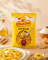 ROLLTON Egg Pasta Penne 400 g
