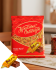 RED OCTOBER Kara-Kum Candies 250g