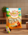COW Baked milk candies 250g