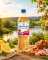 "CHERNOGOLOVKA" Буратино 1L