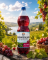 "CHERNOGOLOVKA" Крюшон 1.5L