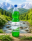 "CHERNOGOLOVKA" Тархун 1.5L