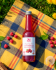 SAFO Raspberry Juice 250ml
