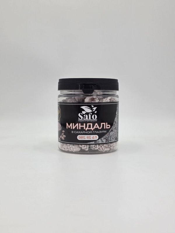 «SAFO» Кандалот 170г