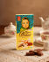 ALYONKA Milk Chocolate Sticks 100g