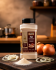 OMEGA Ground Onion 500g