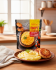 ROLLTON Mashed potatoes 120g