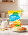 Mashed Potatoes with Milk 240g