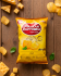 Chips (cheese) "Русская Картошка" 140g