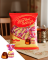 "КРАСНЫЙ ОКТЯБРЬ" Конфеты Тоффи 250gr