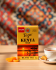 TOZA Black Tea Kenya Gold 80g