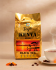 TOZA Black Tea Kenya Gold 900g
