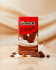 ULKER Milk Chocolate Bar 70g
