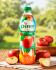 DINAY Яблоко 1л