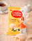 "СЛАДКИЕ ИСТОРИИ" Зефир с ванильным вкусом 250г