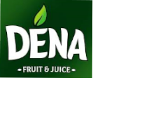 dena2.png