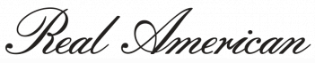 real-amerikan.png
