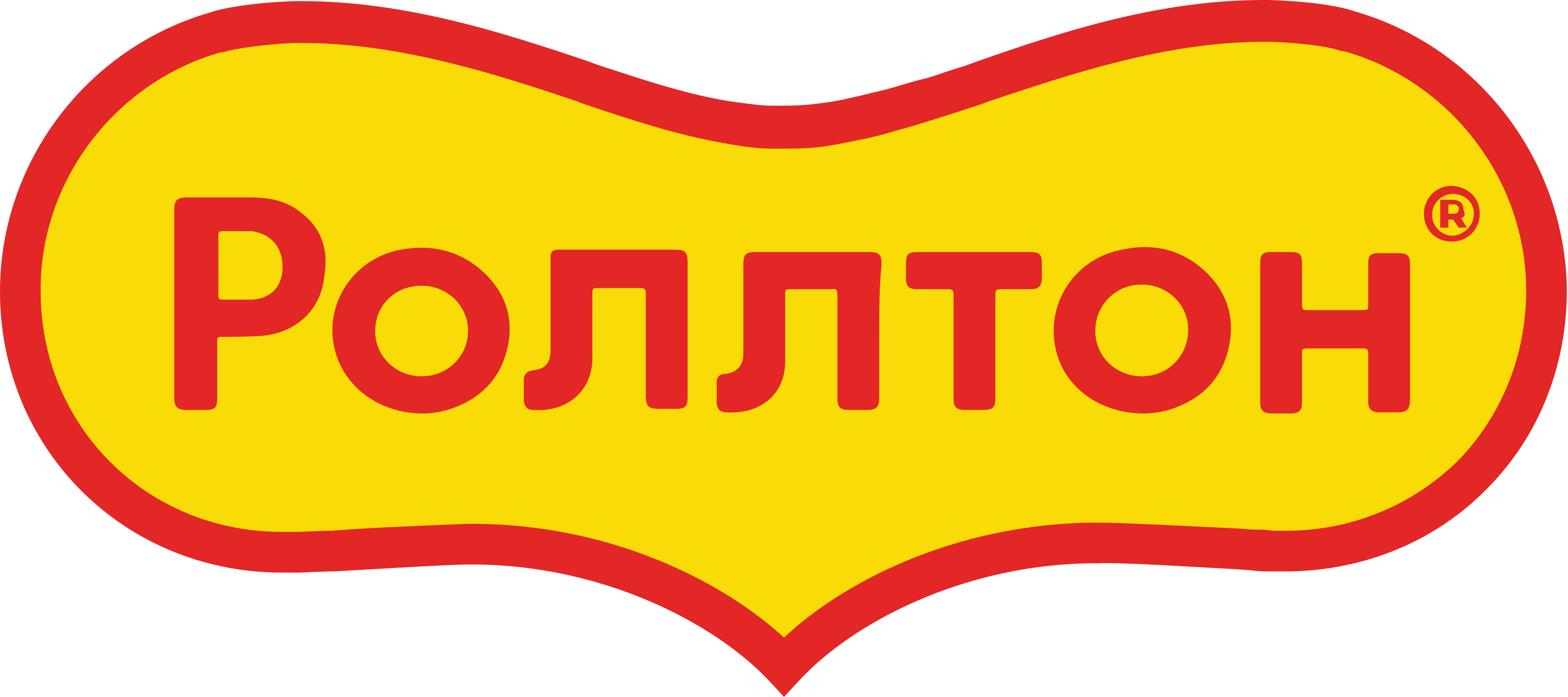 rollton_logo.svg.png