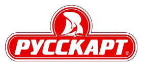 ruskart2.png