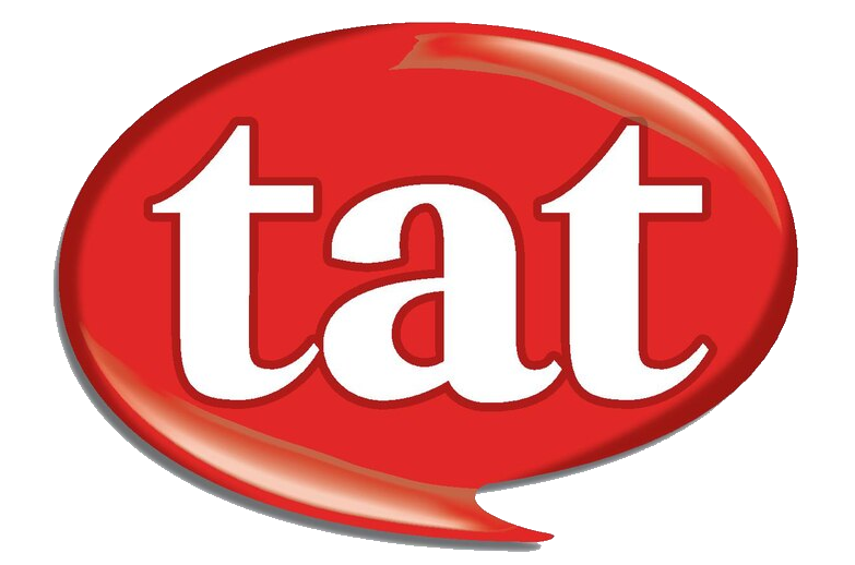 tat-logo2.png